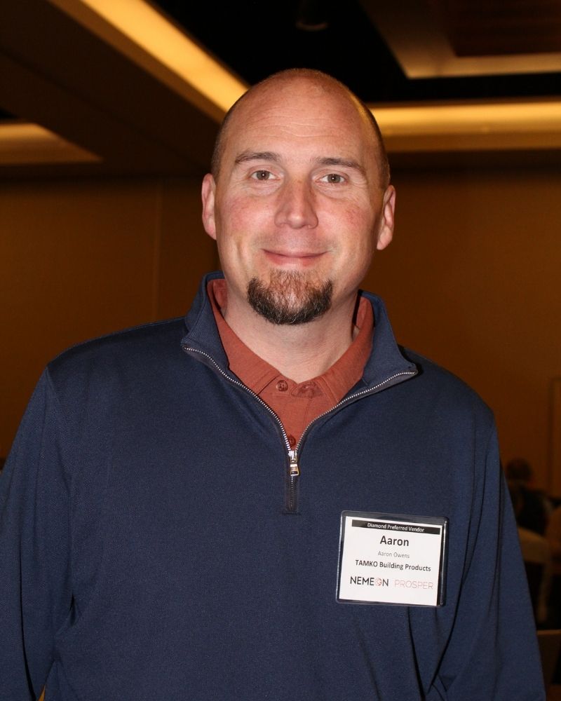 User-Profile-Image